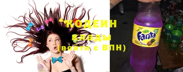 гидра Верея