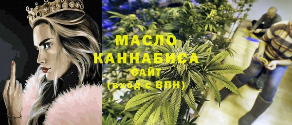 гидра Верея