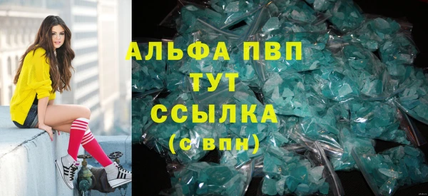 ПСИЛОЦИБИНОВЫЕ ГРИБЫ Верхний Тагил