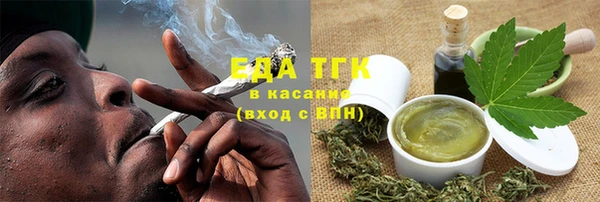 гидра Верея