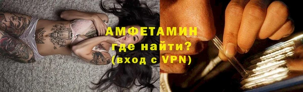 ПСИЛОЦИБИНОВЫЕ ГРИБЫ Верхний Тагил