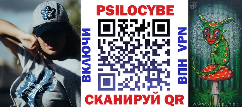 Галлюциногенные грибы Psilocybe Курск